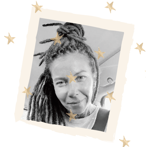 El Sendero de la Herbalista Mágica El Sendero de la Herbalista Mágica