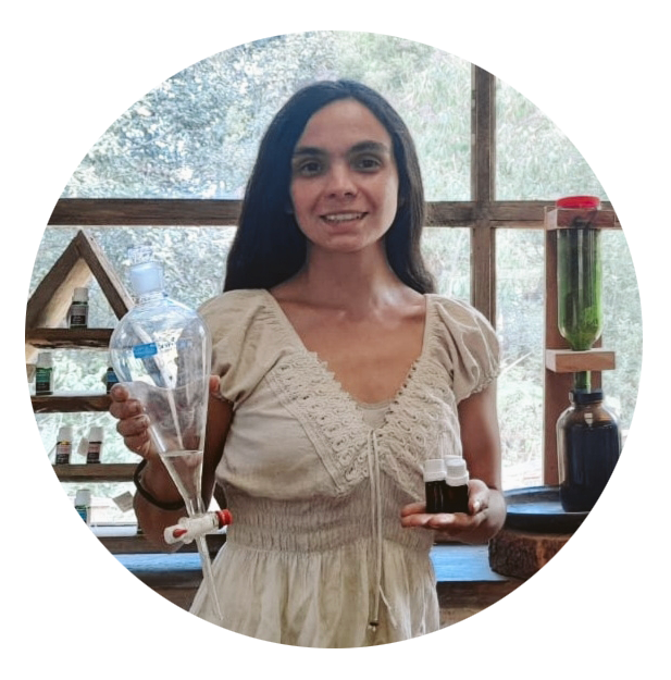 MAYTE-(1) Mayte Mercado