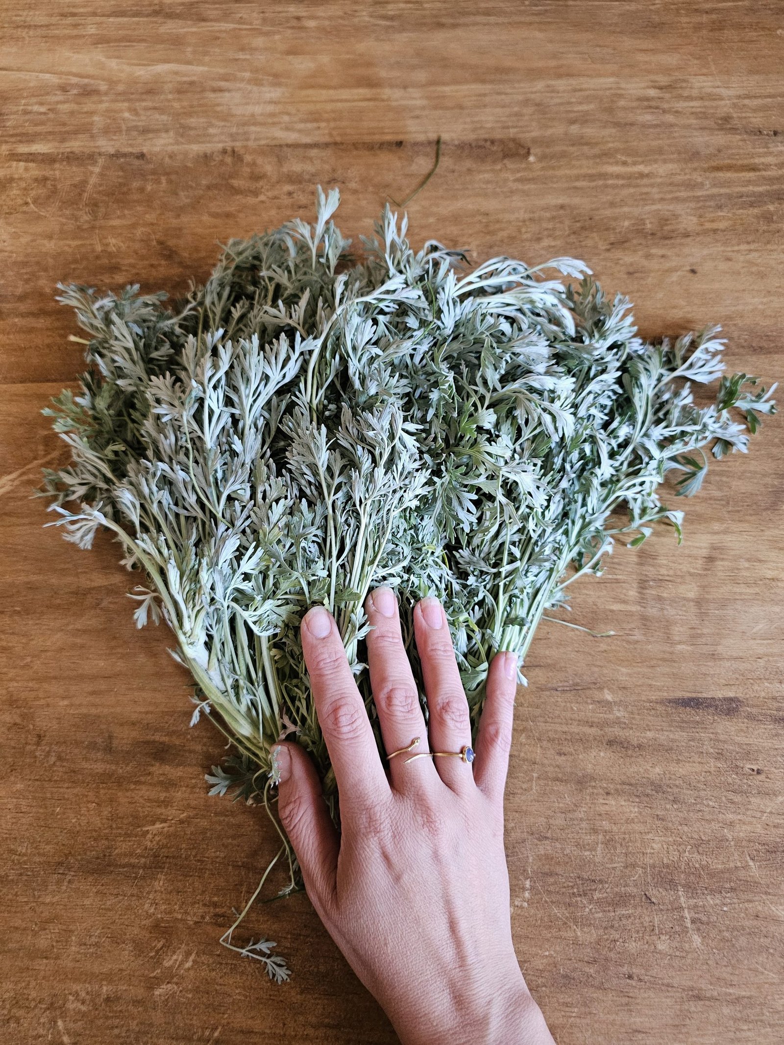 Sobre Alquimia Ritual