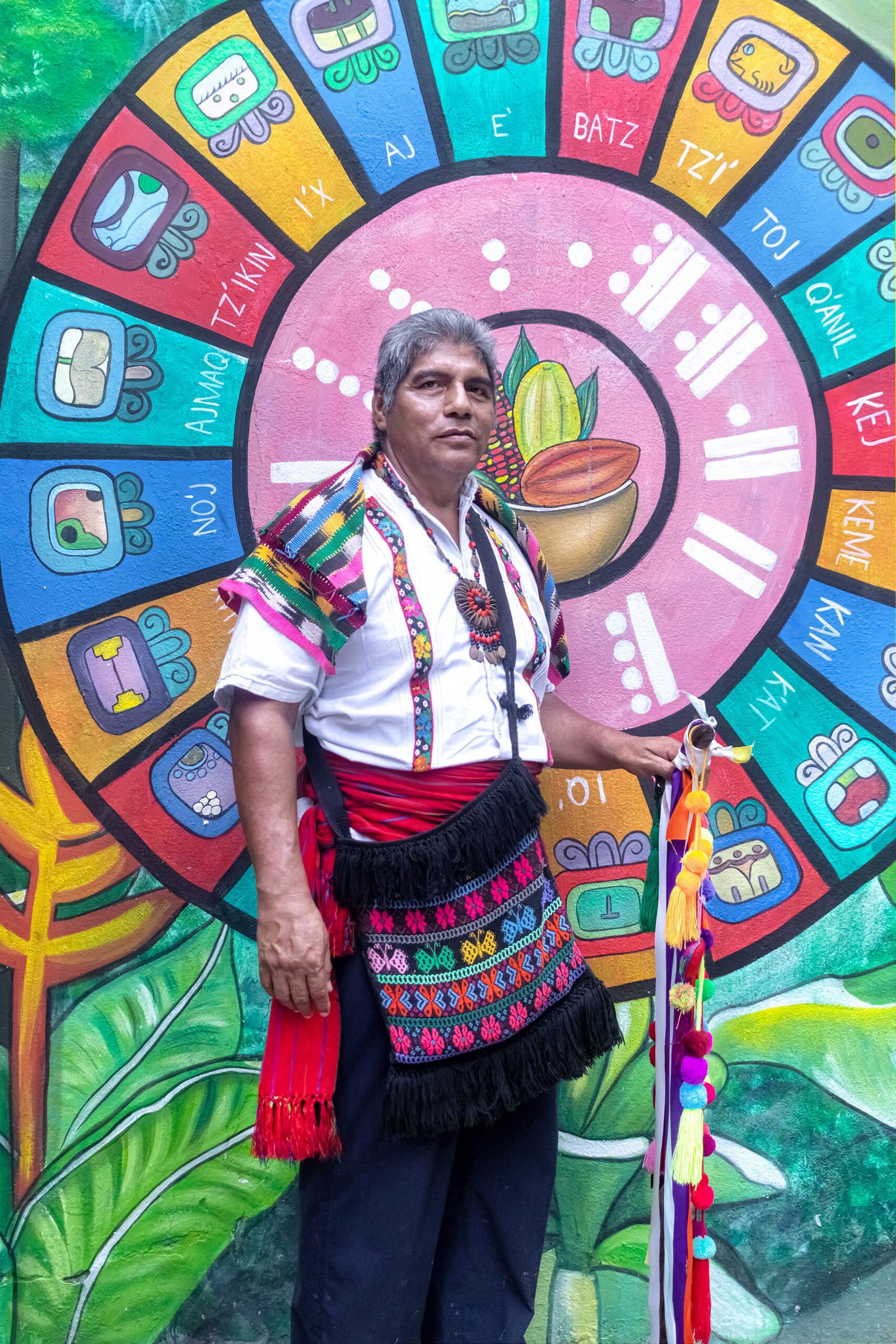 Sobre Alquimia Ritual